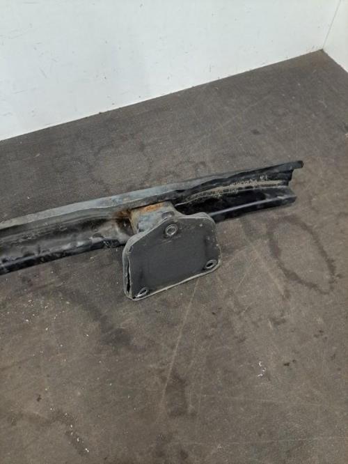 Image Renfort pare choc arriere (traverse) - BMW SERIE 3 E90