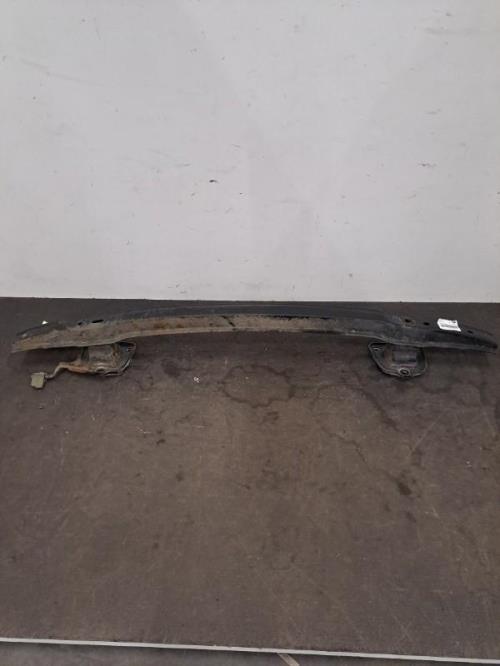 Image Renfort pare choc arriere (traverse) - BMW SERIE 3 E90
