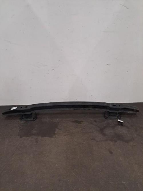 Image Renfort pare choc arriere (traverse) - BMW SERIE 3 E91