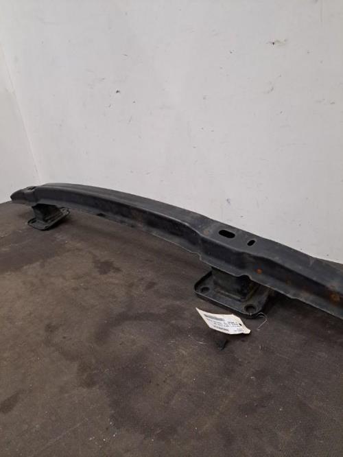 Image Renfort pare choc arriere (traverse) - BMW SERIE 3 E91
