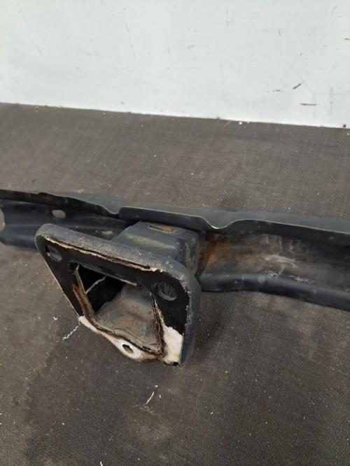 Image Renfort pare choc arriere (traverse) - BMW SERIE 3 E91