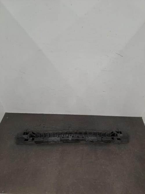 Image Renfort pare choc arriere (traverse) - RENAULT CLIO 3