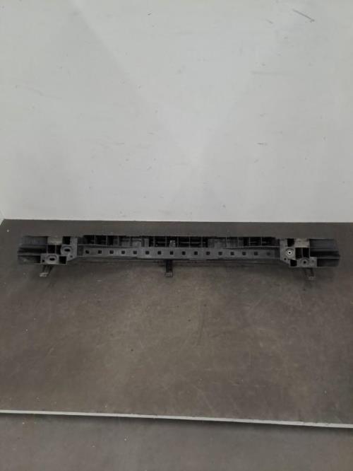 Image Renfort pare choc arriere (traverse) - RENAULT CLIO 3