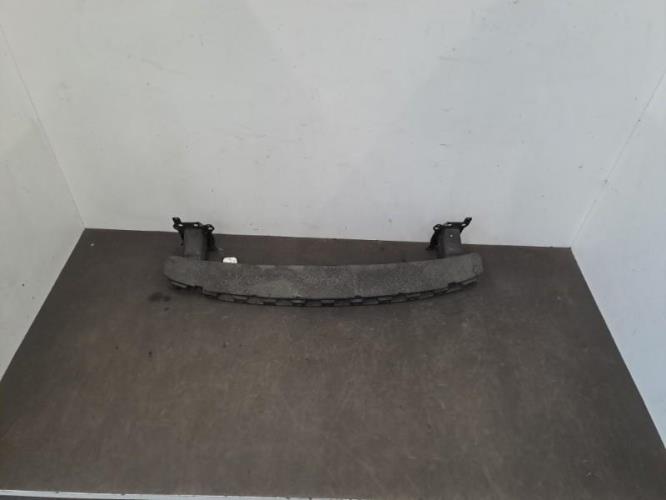 Image Renfort pare choc avant (traverse) - VOLKSWAGEN TOURAN 1