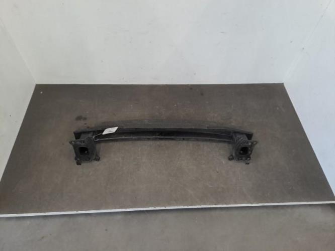 Image Renfort pare choc avant (traverse) - VOLKSWAGEN TOURAN 1