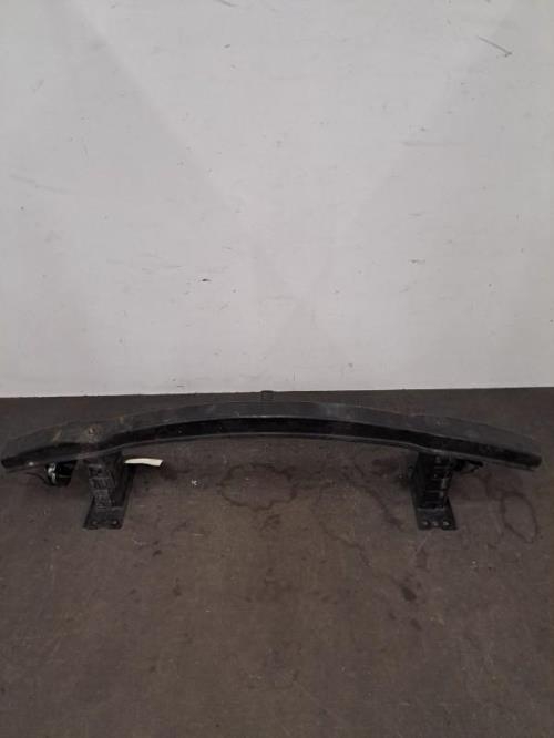 Image Renfort pare choc avant (traverse) - BMW SERIE 3 E90