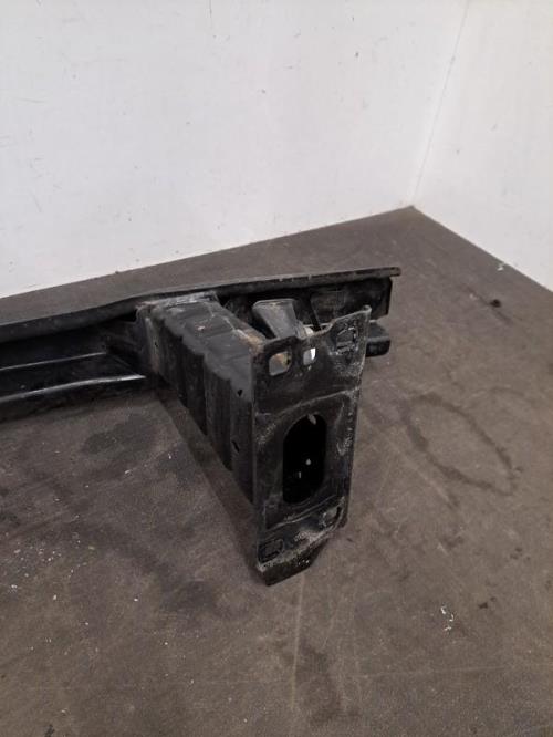 Image Renfort pare choc avant (traverse) - BMW SERIE 3 E90