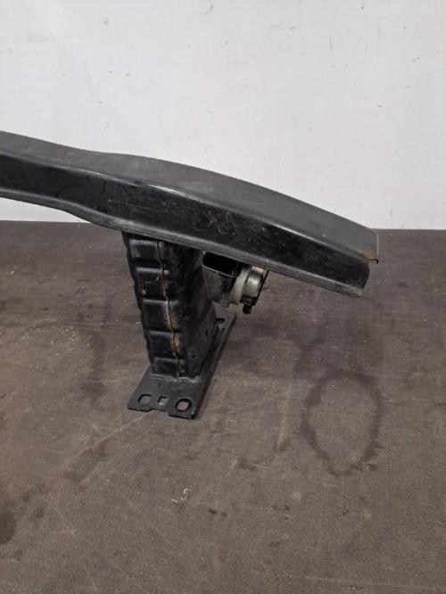 Image Renfort pare choc avant (traverse) - BMW SERIE 3 E90