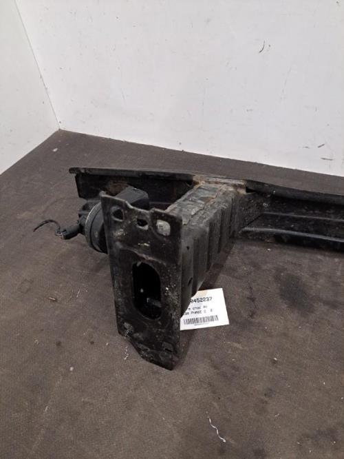 Image Renfort pare choc avant (traverse) - BMW SERIE 3 E90