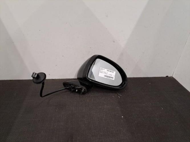Image Retroviseur droit - OPEL CORSA D