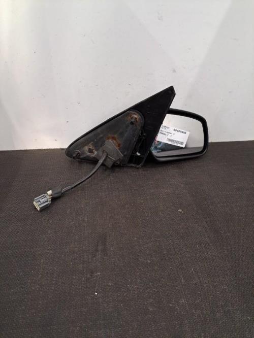 Image Retroviseur droit - FORD MONDEO 2