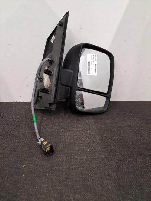 Image Retroviseur droit - FIAT SCUDO 2