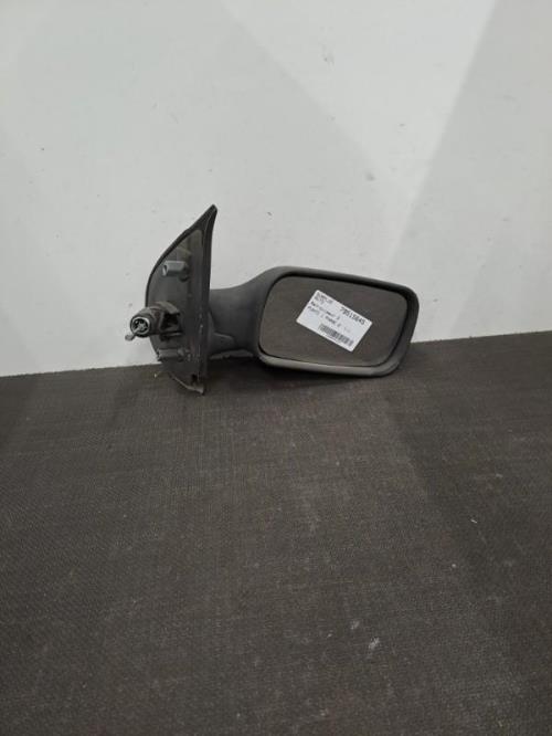 Image Retroviseur droit - FIAT PUNTO 1