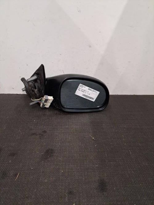Image Retroviseur droit - PEUGEOT 406