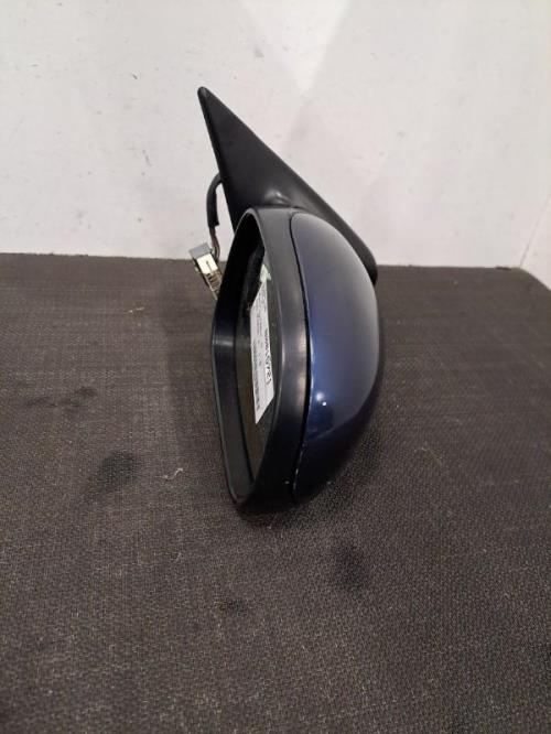 Image Retroviseur droit - PEUGEOT 406