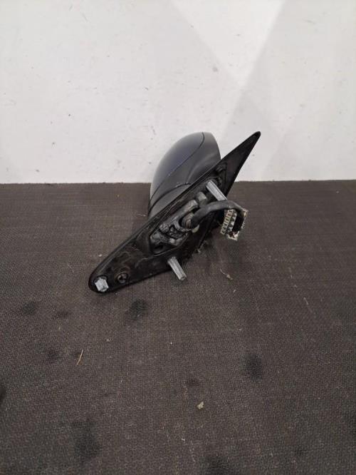 Image Retroviseur droit - PEUGEOT 406