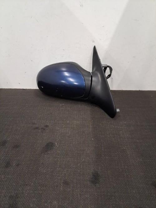 Image Retroviseur droit - PEUGEOT 406
