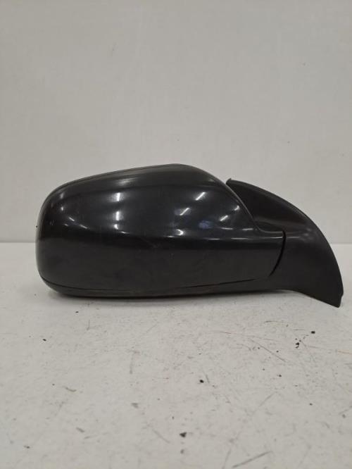 Image Retroviseur droit - PEUGEOT 307