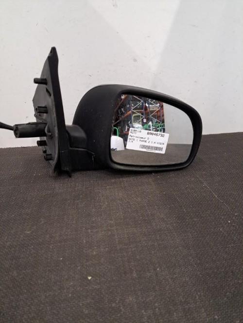 Image Retroviseur droit - NISSAN NOTE 1