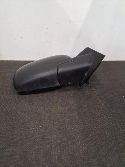 Image Retroviseur droit - NISSAN NOTE 1