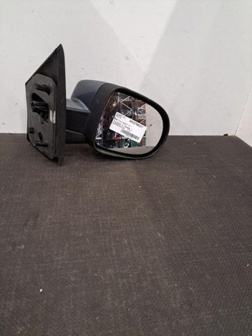Image Retroviseur droit - RENAULT TWINGO 2