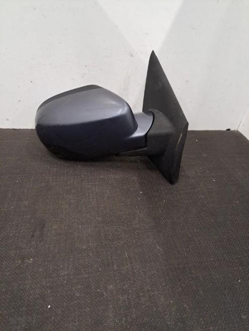 Image Retroviseur droit - RENAULT TWINGO 2