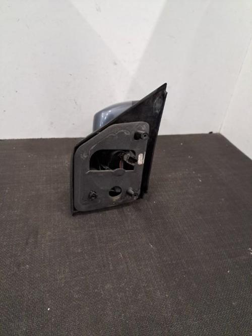 Image Retroviseur droit - RENAULT TWINGO 2