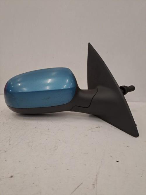 Image Retroviseur droit - OPEL CORSA C