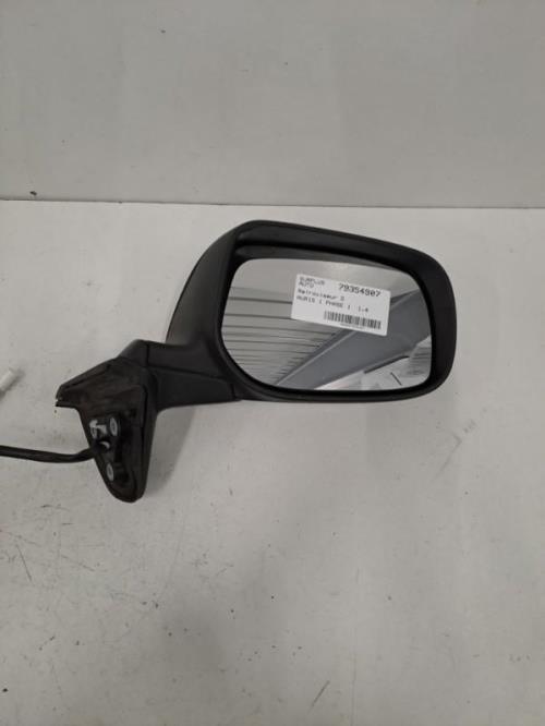 Image Retroviseur droit - TOYOTA AURIS 1