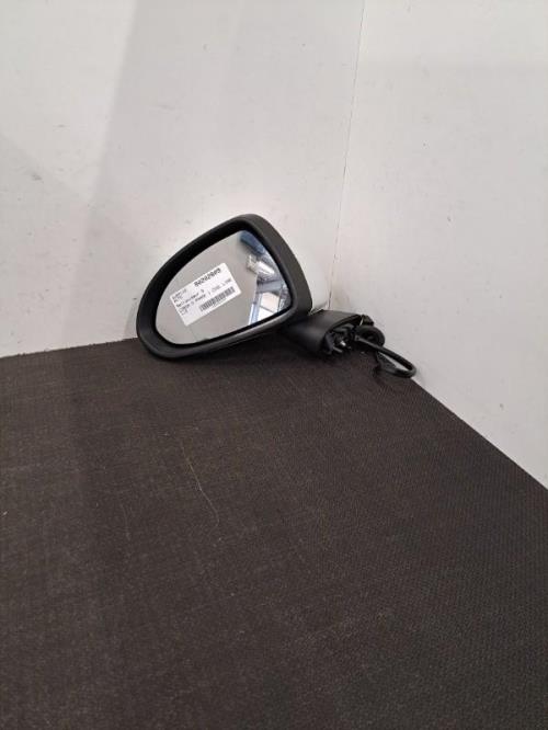 Image Retroviseur gauche - OPEL CORSA D