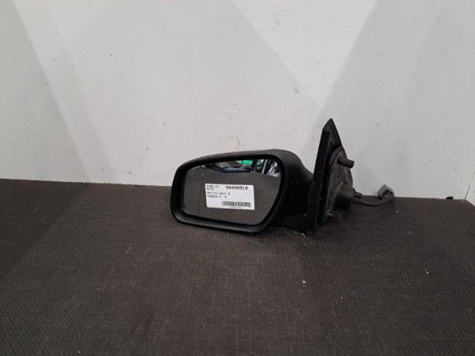 Image Retroviseur gauche - FORD MONDEO 2