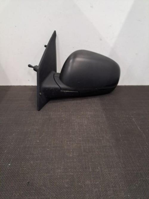 Image Retroviseur gauche - NISSAN NOTE 1