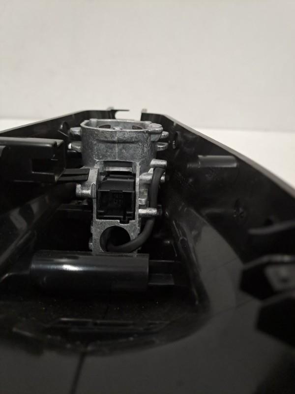Pièce Auto