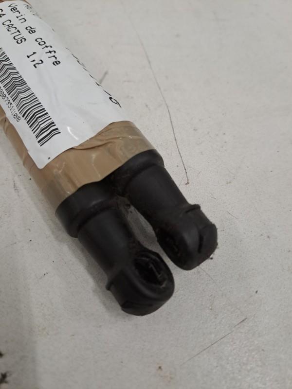 Verin de coffre CITROEN C4 CACTUS Essence - 1