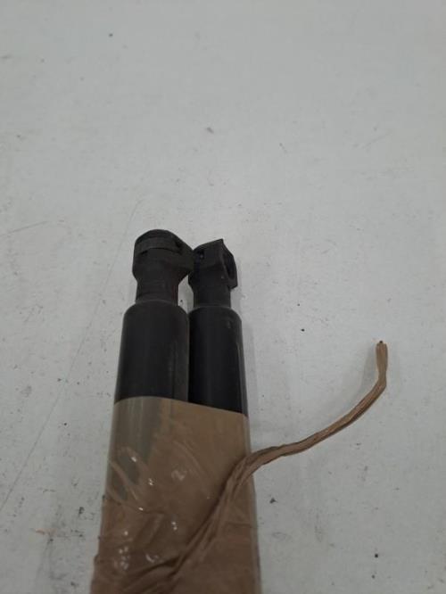 Image Verin de coffre - RENAULT CLIO 4