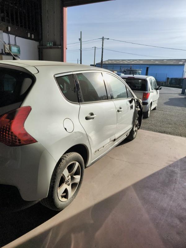 Pièce Auto