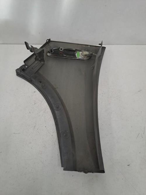 Image Aile avant droit - MINI MINI 1 R50/R53