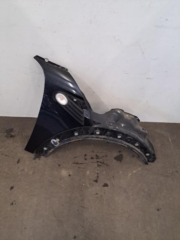 Aile avant droit MINI MINI 2 R56 PHASE 1 Diesel - 1
