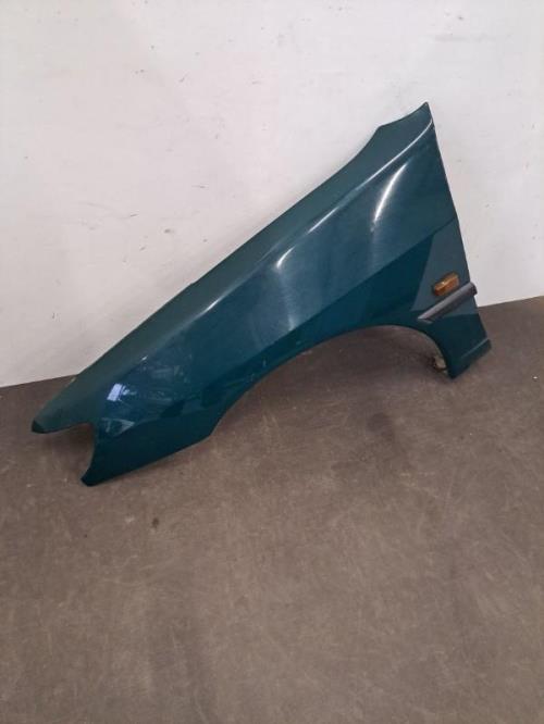 Image Aile avant gauche - PEUGEOT 306