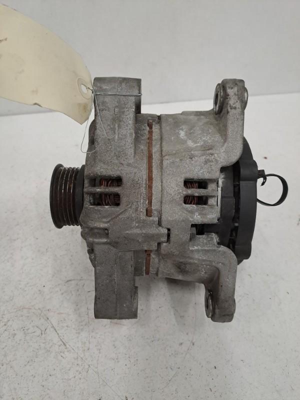Alternateur OPEL CORSA D PHASE 2 Essence - 1