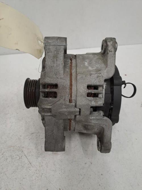 Image Alternateur - OPEL CORSA D