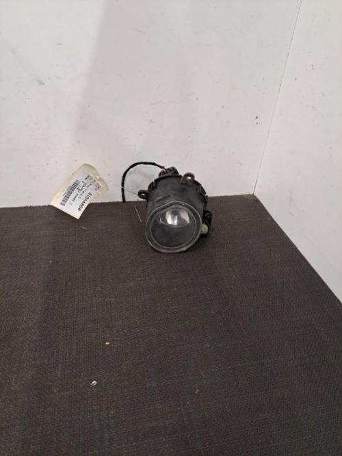 Image Anti brouillard droit (feux) - MINI MINI 1 R50/R53