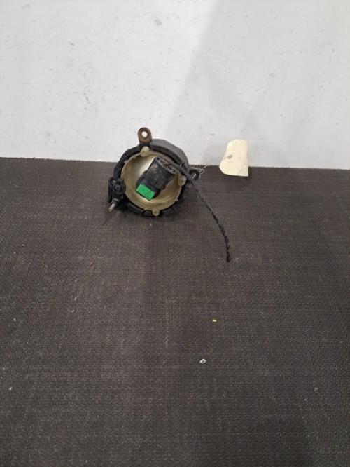 Image Anti brouillard droit (feux) - MINI MINI 1 R50/R53
