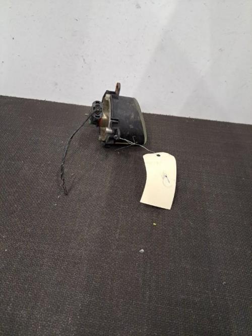 Image Anti brouillard droit (feux) - MINI MINI 1 R50/R53