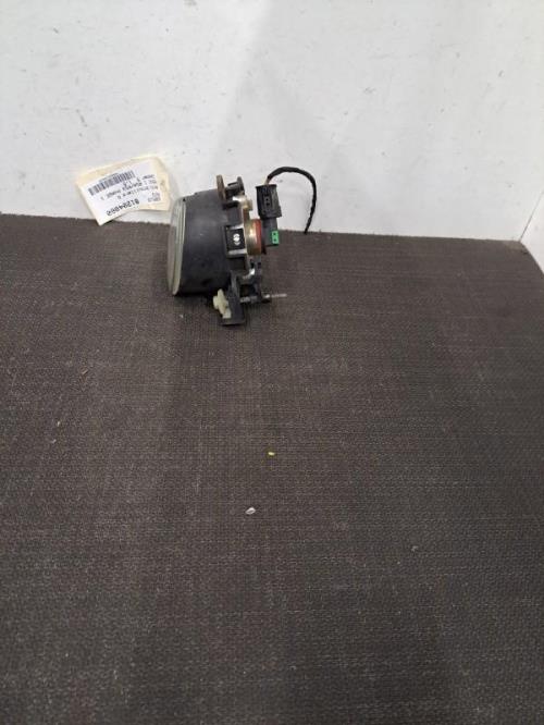Image Anti brouillard droit (feux) - MINI MINI 1 R50/R53