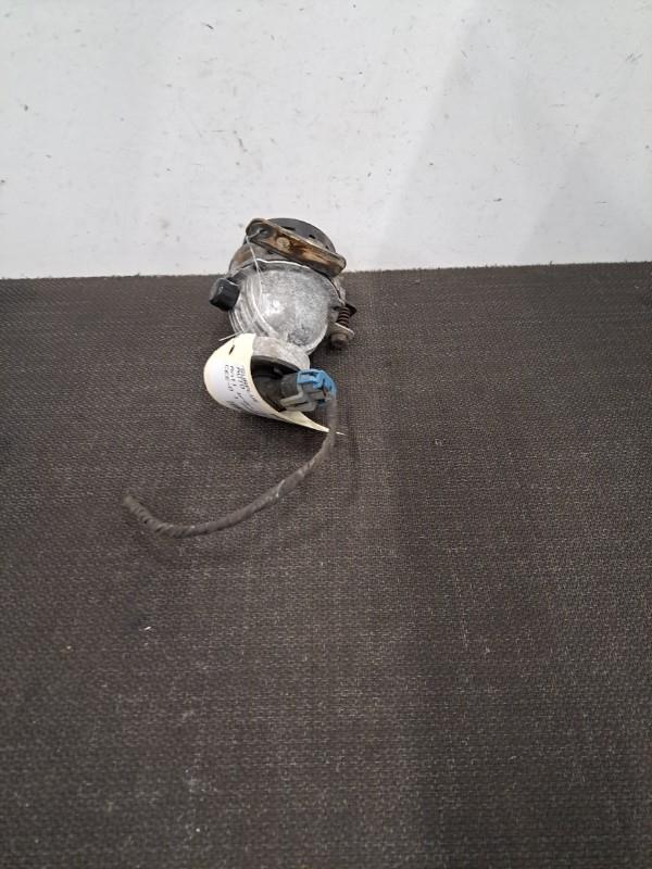 Anti brouillard droit (feux) KIA CEE-D 1 PHASE 1 Diesel - 1