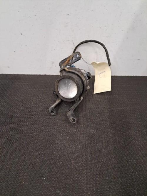 Image Anti brouillard droit (feux) - KIA CEE-D 1