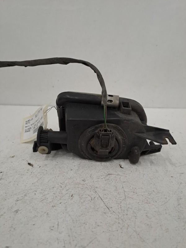 Pièce Auto