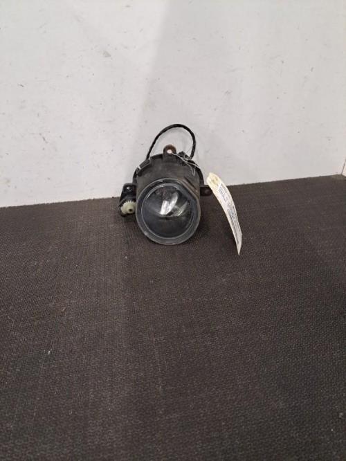 Image Anti brouillard gauche (feux) - MINI MINI 1 R50/R53