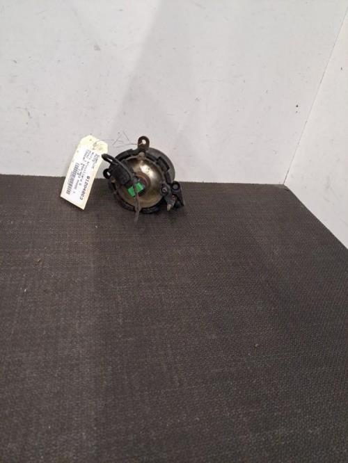 Image Anti brouillard gauche (feux) - MINI MINI 1 R50/R53